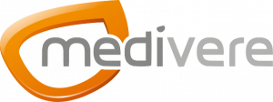Logo van Medivere