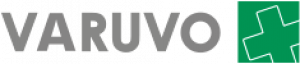 Logo van Varuvo